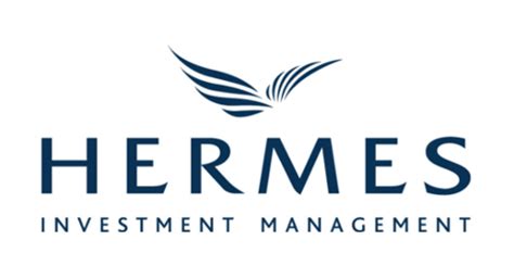 hermes guillaume|Hermes financial group management.